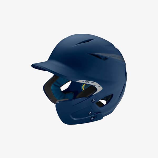 Men Football Shoes Boots