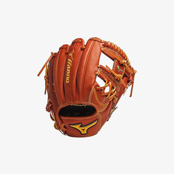 Telstar Top Glider Football